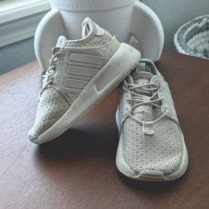 Infant adidas